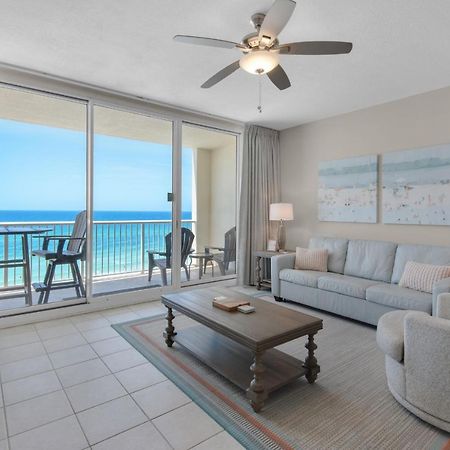 Majestic Beach Towers 1-605 Panama City Beach Dış mekan fotoğraf
