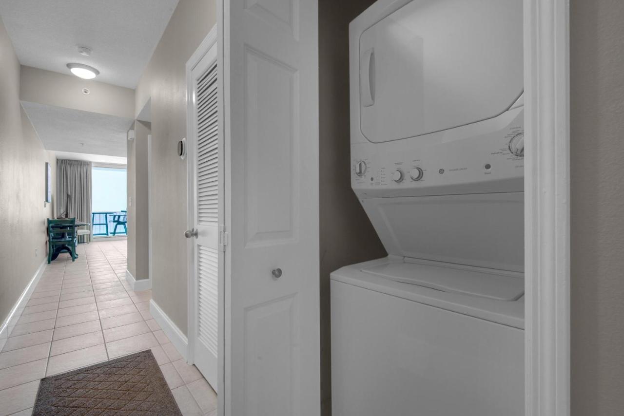 Majestic Beach Towers 1-605 Panama City Beach Dış mekan fotoğraf
